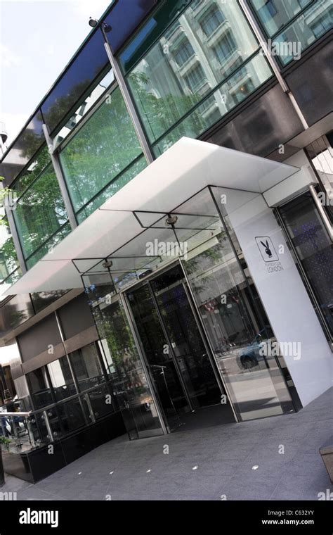 playboy club park lane